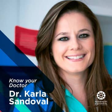 Slider image (3) Marroquin and Sandoval Plastic Surgery Guadalajara